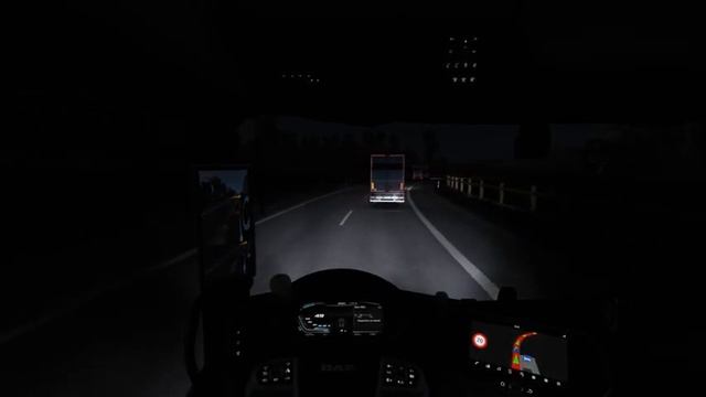 St. Petersburg to Rijeka on Promods. смотреть онлайн
