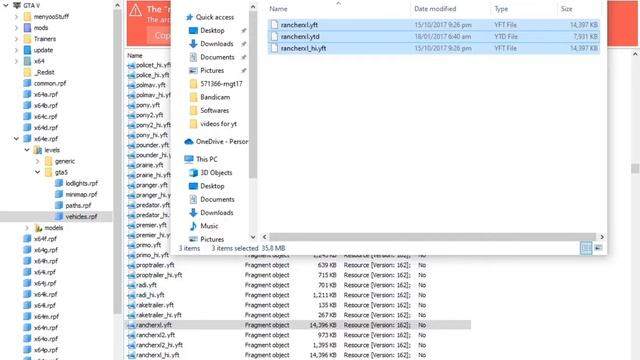 How to Install Toyota Hilux Revo in GTA 5 | Hindi/Urdu | 2022 смотреть онлайн