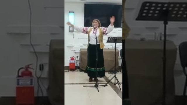 Казачка. Санаторий Голубая бухта. г. Геленджик смотреть онлайн