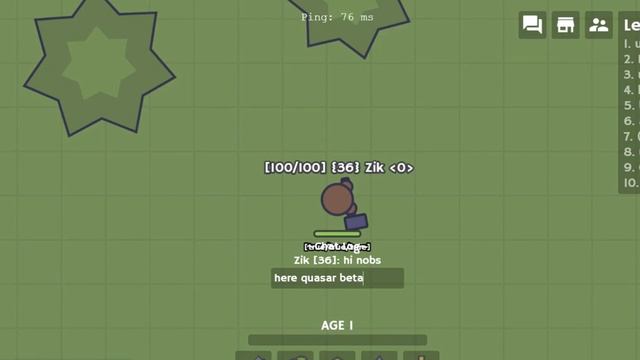 quasar beta share смотреть онлайн