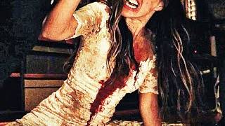 Свадебная резня — Русский трейлер (2023) смотреть онлайн