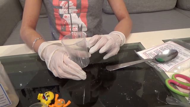 Slime Diy Slime Factory Factory!!Как МЫ ДЕЛАЛИ СЛАЙМ, ПОЛУЧИЛСЯ ЛИ СЛАЙМ ИЛИ НЕТ??? смотреть онлайн