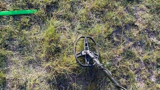 Новое место для полигона! Ура я его сделал!