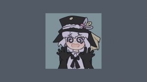 WELCOME TO YOUR FATE, END OF A LINE! | Jimmy Urine - Fighting With the Melody