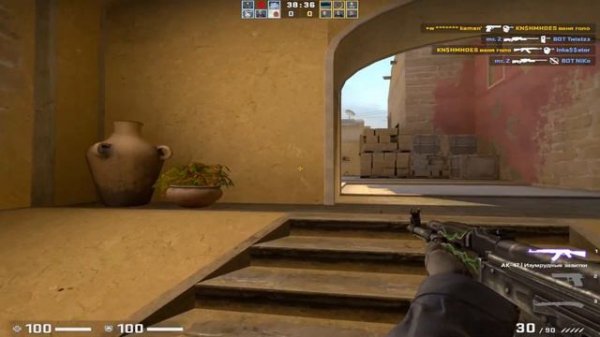 ПРИЦЕЛ Монеси С Которым он играет уже 5 МЕСЯЦЕВ! САМЫЙ НОВЫЙ ПРИЦЕЛ МОНЕСИ 2023 ! ПРИЦЕЛ MONESY 202