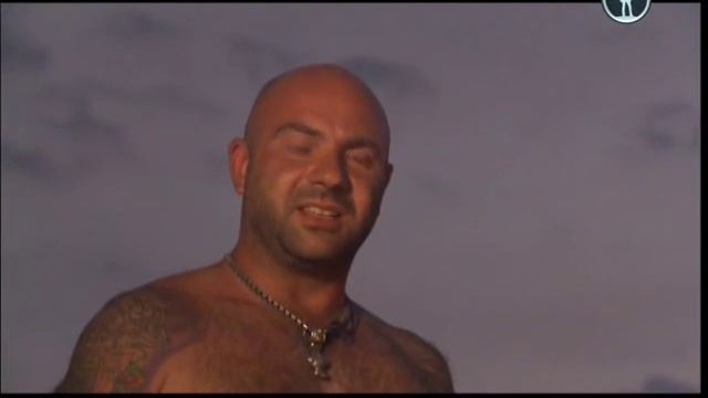 Рейтинг Баженова:в Хождение по мукам смотреть онлайн