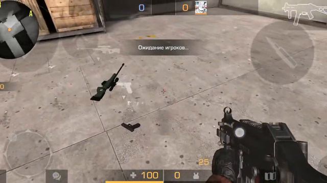 Нововведения и Новые анимации оружий (ОБНОВЛЕНИЯ 0.14.0) Standoff 2 смотреть онлайн