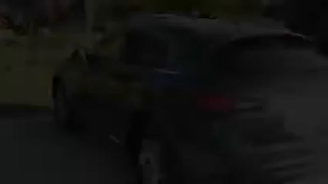 2010 Infiniti FX35 Boca Raton FL смотреть онлайн