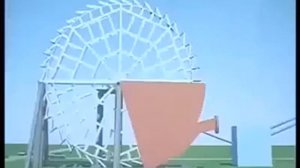 Бтг генератор на силе воды.2 free energy water pump.