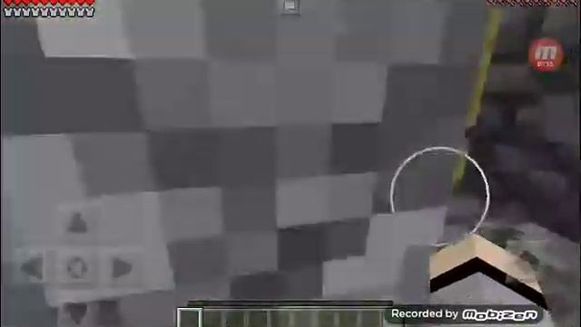 Я играю в майнкрафт Семён про смотреть онлайн