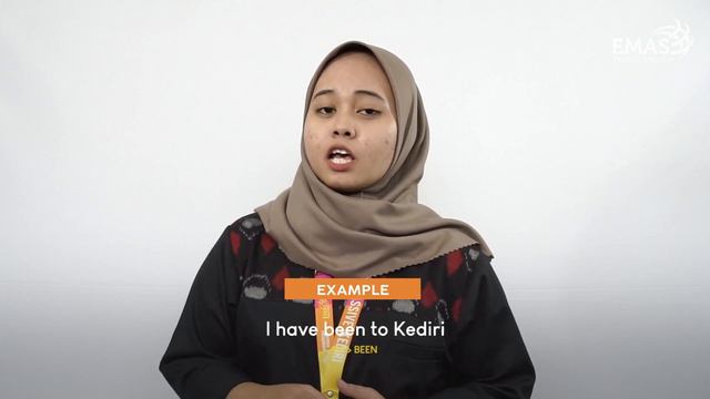 PRESENT PERFECT TENSE || GOLDEN CORNER 26 смотреть онлайн