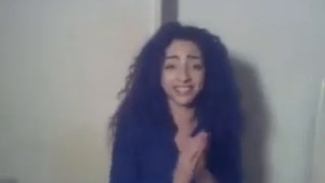 http://www.facebook.com/#!/profile.php?id=546117710 смотреть онлайн