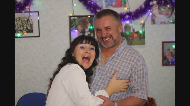 Двадцать лет спустя смотреть онлайн