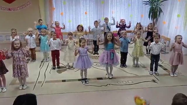 video-3ddb58bbd1d25412b5bdebedef148b6d-V смотреть онлайн