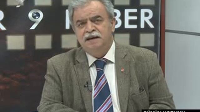 MEHMET TOPAL, EJDERHA TAŞI.flv смотреть онлайн