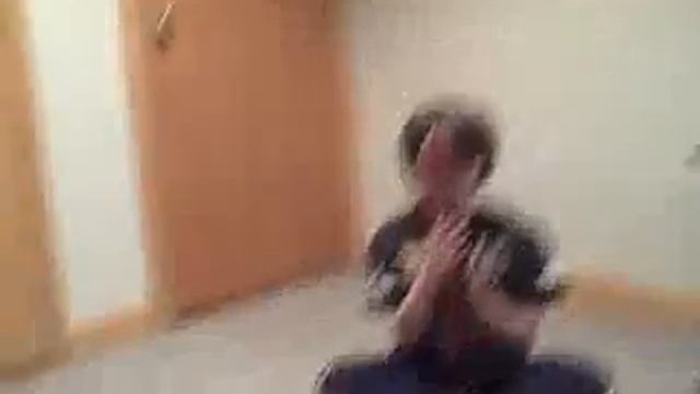 ZOMBIE HUNTERZ смотреть онлайн