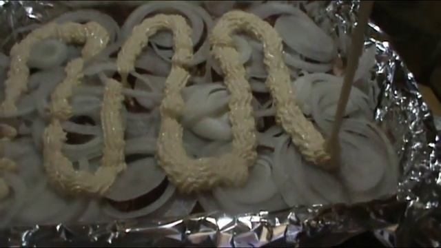 Один день из моей жизни (Мексика) смотреть онлайн