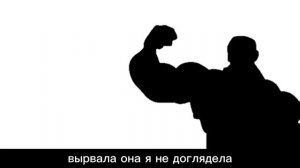 Наёмники из TF2 спели Bad apple на русском языке.