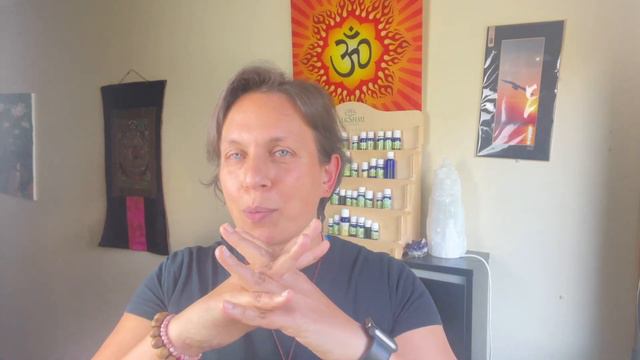 Tratamiento aromático para bruxismo смотреть онлайн