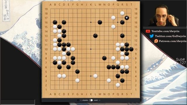 Go Back to Basics - How to Invade - 01 смотреть онлайн