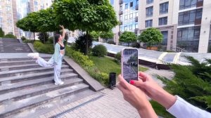 ДАШЕ ПОДМЕНИЛИ СОБАКУ У ГРУМЕРА !! Где мой ДЖОШ ??