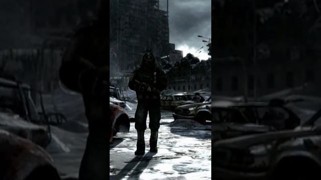 ¡El autor de METRO 2033 ha sido CONDENADO A PRISIÓN! 😱 смотреть онлайн