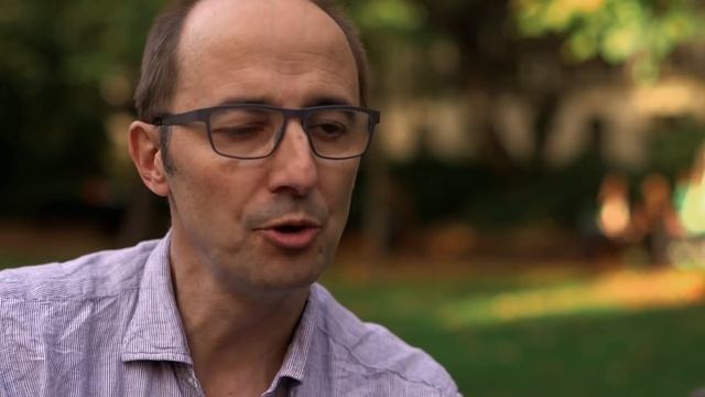Does Our Reality Really Exist? | Exploring The World Of Quantum Physics | Spark смотреть онлайн