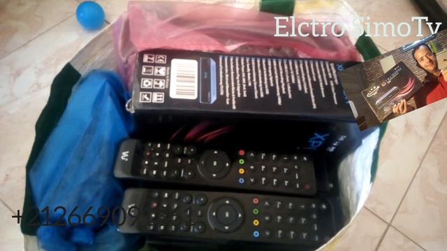 الحمد للله،🤩🤩👍 بعد نشر الفيديو تم بيع الجميع في انتضار دفعة جديدة #شكرا ##2023 #الجزء 2 .قريبا💯 смотреть онлайн