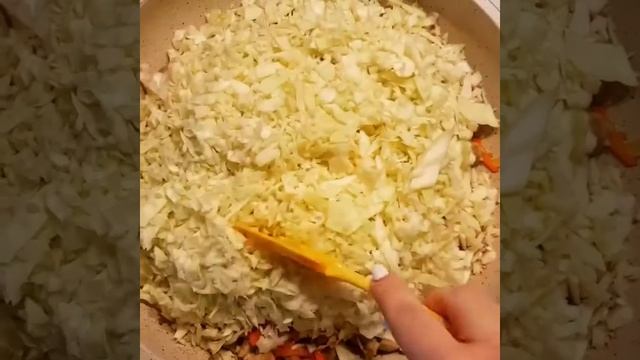 СОЛЯНКА СО СВИНИНОЙ! Приятного аппетита! смотреть онлайн