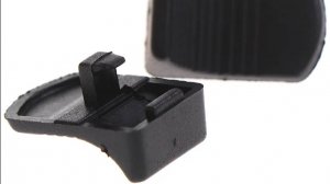 Замена клавиши включения без щёточной УШМ Replacing the power switch without a brush angle grinder