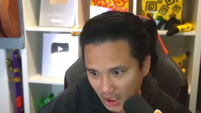 I Played FAKE Blox Fruits Games.. смотреть онлайн