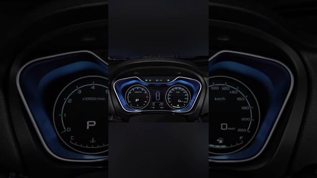 جيلي ام جراند اكس 7. 2019. المختصر المفيد Geely Emgrand x7 2019 смотреть онлайн