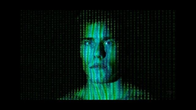 Разработки, которые изменят нашу жизнь смотреть онлайн