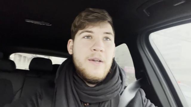 СТАЛ НЕКОГЛАЕМ на 24 часа / ПРАНК! Узнают ли подписчики?! смотреть онлайн