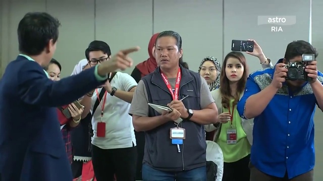 Mr. Grey Episod 20 смотреть онлайн