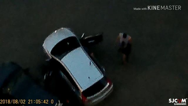 День ВДВ ПЕСНИ ТАНЦЫ ХОРОВОДЫ ПОЗИТИВ смотреть онлайн