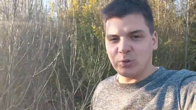 Выполнен объект в Гатчинском районе, дер. Порожек. Расчистка, выравнивание, осушение, заезд. смотреть онлайн