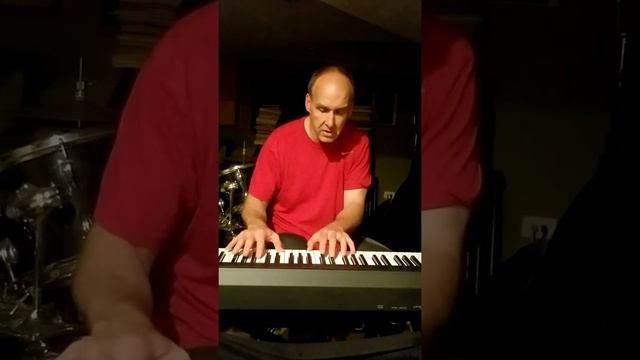 SEPTEMBER SONG by Kurt Weill and Maxwell Anderson introduced 1938 смотреть онлайн