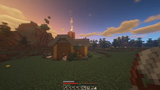Minecraft Done Quick S2 || Episode Two. смотреть онлайн