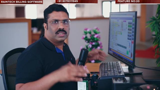 PURCHASE IN BOX SALE IN PIECE !! UNIT CONVERSION OPTION RAINTECH SOFTWARE смотреть онлайн