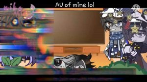 Piggy react to piggy memes // Part 22 /?? //