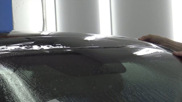 Kia Optima GT смотреть онлайн