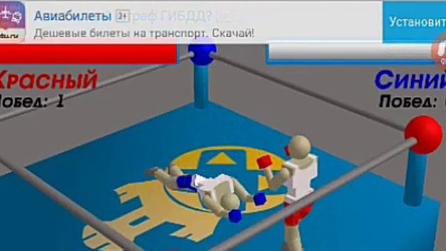 Почему долго не было видосов