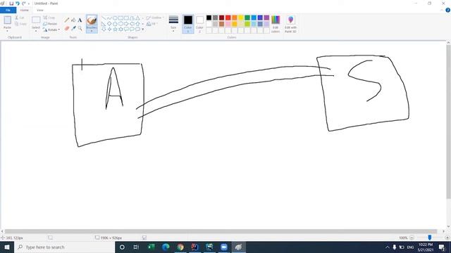 Social Login смотреть онлайн