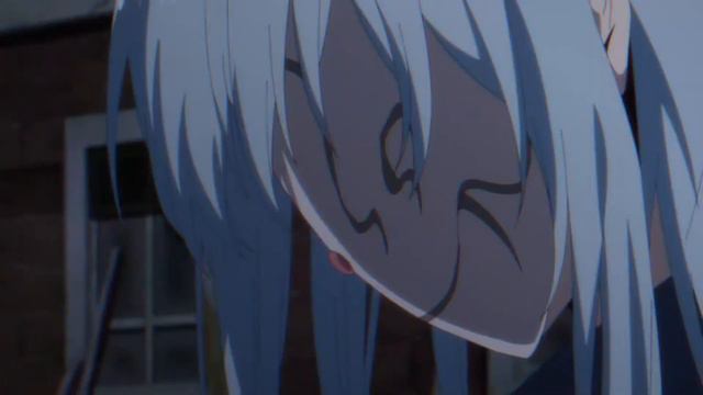 [AMV] О моем перерождении в слизь "Carla - Bim Bam toi" (Rus cover by Daniela) смотреть онлайн