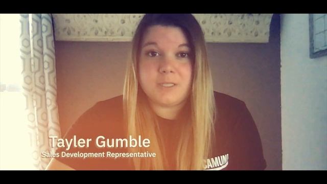 Meet Camunda Team Members смотреть онлайн