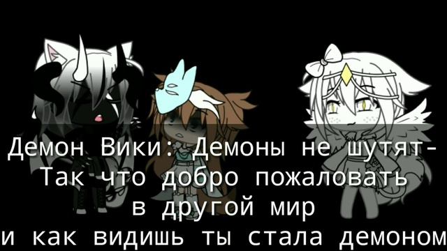 //Сериал\\"*Ты изменила мне жизнь*{{~6 серия~}}((Оригинал)) смотреть онлайн