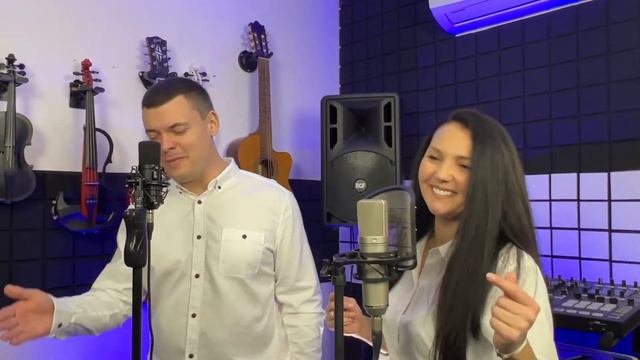 Іван + Мар'яна смотреть онлайн