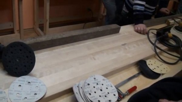 Mirka rubankov net.mpg