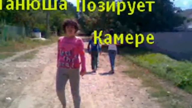 Алексеевка Лучшая смотреть онлайн